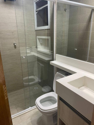 Imagem Apartamento com 2 Quartos à Venda, 56 m² em Dos Casa - São Bernardo Do Campo Imagem Apartamento com 2 Quartos à Venda, 56 m² em Dos Casa - São Bernardo Do Campo