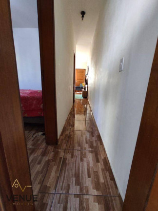 Imagem Apartamento com 2 Quartos à Venda, 53 m² em Tatuapé - São Paulo Imagem Apartamento com 2 Quartos à Venda, 53 m² em Tatuapé - São Paulo