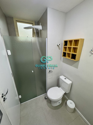 Imagem Apartamento com 2 Quartos para Alugar, 70 m² em Enseada - Guarujá Imagem Apartamento com 2 Quartos para Alugar, 70 m² em Enseada - Guarujá