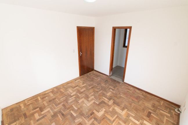 Imagem Apartamento com 3 Quartos à Venda, 122 m² em Jardim Lindóia - Porto Alegre