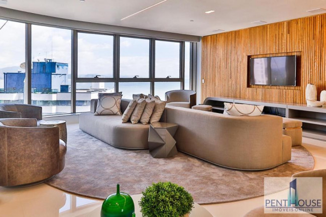 Imagem Apartamento com 4 Quartos à Venda, 257 m² em Centro - Balneário Camboriú Imagem Apartamento com 4 Quartos à Venda, 257 m² em Centro - Balneário Camboriú