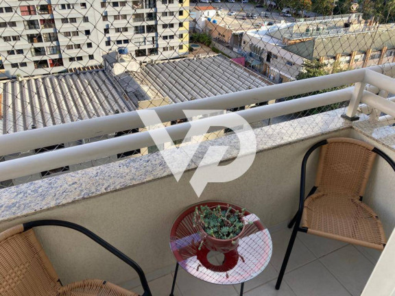 Imagem Apartamento com 3 Quartos à Venda, 87 m² em Alphaville - Barueri Imagem Apartamento com 3 Quartos à Venda, 87 m² em Alphaville - Barueri
