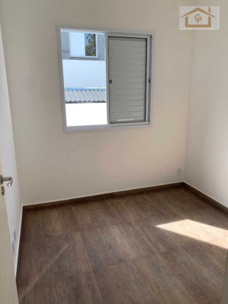 Imagem Casa com 2 Quartos à Venda, 48 m² em Maranhão - Cotia Imagem Casa com 2 Quartos à Venda, 48 m² em Maranhão - Cotia