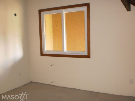 Imagem Apartamento com 4 Quartos à Venda, 125 m² em Planalto - Gramado Imagem Apartamento com 4 Quartos à Venda, 125 m² em Planalto - Gramado