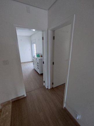 Imagem Sobrado com 4 Quartos à Venda, 284 m² em Parque Do Colégio - Suzano Imagem Sobrado com 4 Quartos à Venda, 284 m² em Parque Do Colégio - Suzano
