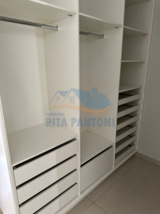 Imagem Casa de Condomínio com 3 Quartos à Venda, 165 m² em Bonfim Paulista - Ribeirão Preto Imagem Casa de Condomínio com 3 Quartos à Venda, 165 m² em Bonfim Paulista - Ribeirão Preto