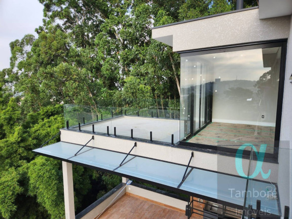 Imagem Casa com 4 Quartos à Venda, 825 m² em Tamboré - Barueri Imagem Casa com 4 Quartos à Venda, 825 m² em Tamboré - Barueri