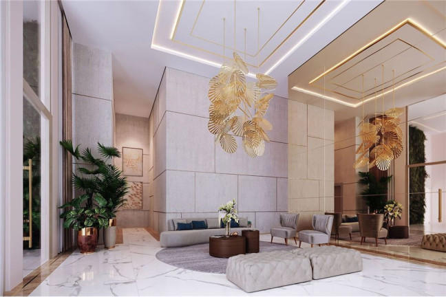 Imagem Apartamento com 4 Quartos à Venda, 151 m² em Pioneiros - Balneário Camboriú