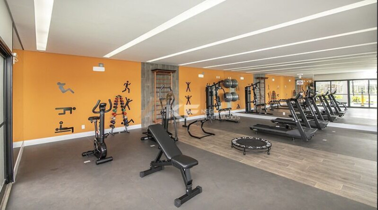 Imagem Casa de Condomínio com 4 Quartos à Venda, 245 m² em Real Sul - Ribeirão Preto Imagem Casa de Condomínio com 4 Quartos à Venda, 245 m² em Real Sul - Ribeirão Preto