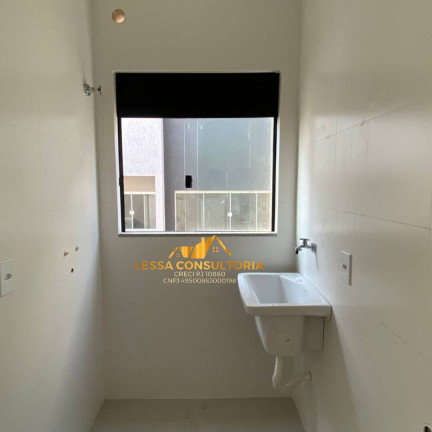 Apartamento com 3 Quartos à Venda,  em Costa Azul - Rio Das Ostras