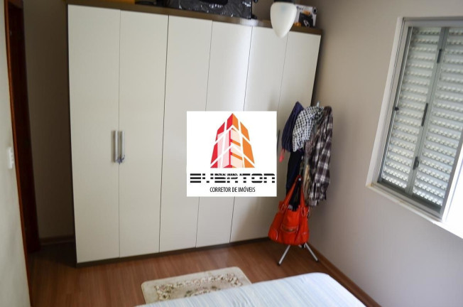 Imagem Apartamento com 2 Quartos à Venda, 68 m² em Centro - Santa Maria