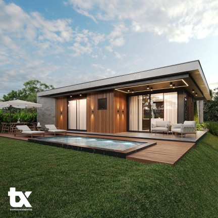 Imagem Casa com 3 Quartos à Venda, 201 m² em São Jacó - Sapiranga Imagem Casa com 3 Quartos à Venda, 201 m² em São Jacó - Sapiranga