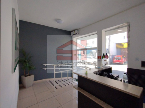 Imagem Casa à Venda, 120 m² em Centro - Caçapava Imagem Casa à Venda, 120 m² em Centro - Caçapava