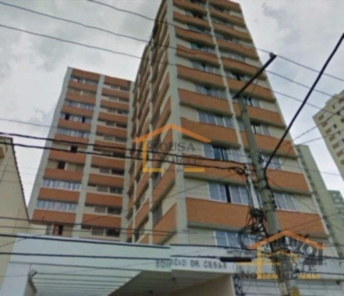 Imagem Apartamento com 2 Quartos para Alugar, 67 m² em Santana - São Paulo Imagem Apartamento com 2 Quartos para Alugar, 67 m² em Santana - São Paulo
