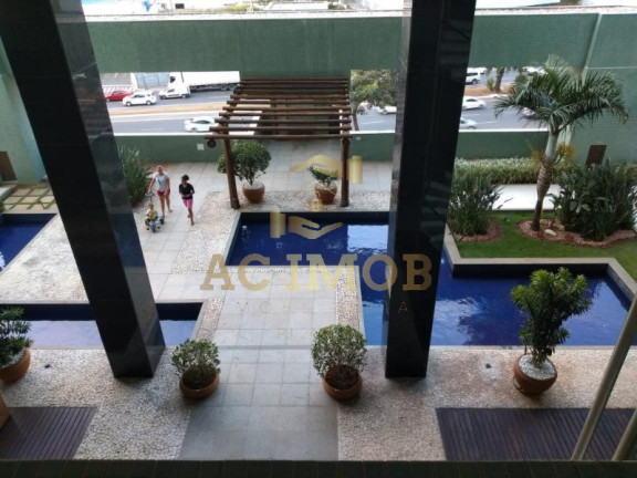 Imagem Imóvel com 4 Quartos à Venda, 168 m² em Pituba - Salvador Imagem Imóvel com 4 Quartos à Venda, 168 m² em Pituba - Salvador