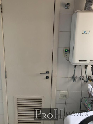 Imagem Apartamento com 4 Quartos à Venda, 133 m² em Vila Prudente - São Paulo Imagem Apartamento com 4 Quartos à Venda, 133 m² em Vila Prudente - São Paulo