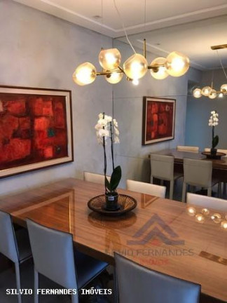 Imagem Apartamento com 3 Quartos à Venda, 110 m² em Pituba - Salvador