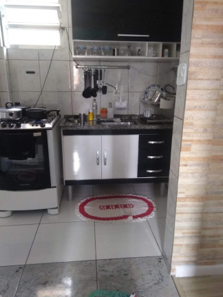 Imagem Imóvel com 1 Quarto à Venda, 52 m² em Vila Buarque - São Paulo Imagem Imóvel com 1 Quarto à Venda, 52 m² em Vila Buarque - São Paulo