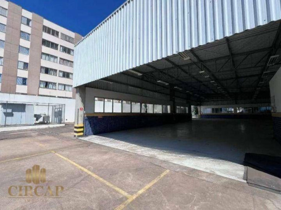 Imagem Edifício Residencial à Venda, 4.042 m² em Barcelona - São Caetano Do Sul Imagem Edifício Residencial à Venda, 4.042 m² em Barcelona - São Caetano Do Sul