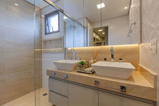 Imagem Apartamento com 4 Quartos à Venda, 173 m² em Vila Leopoldina - São Paulo Imagem Apartamento com 4 Quartos à Venda, 173 m² em Vila Leopoldina - São Paulo