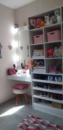 Imagem Sobrado com 3 Quartos à Venda, 262 m² em Martim De Sá - Caraguatatuba Imagem Sobrado com 3 Quartos à Venda, 262 m² em Martim De Sá - Caraguatatuba