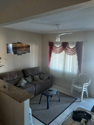 Imagem Casa com 6 Quartos à Venda, 180 m² em Penha