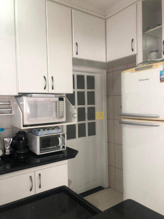 Imagem Casa com 3 Quartos à Venda, 237 m² em Jardim Santana - Americana Imagem Casa com 3 Quartos à Venda, 237 m² em Jardim Santana - Americana