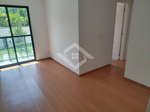 Imagem Apartamento com 2 Quartos à Venda, 45 m² em Vargem Grande - Rio De Janeiro Imagem Apartamento com 2 Quartos à Venda, 45 m² em Vargem Grande - Rio De Janeiro