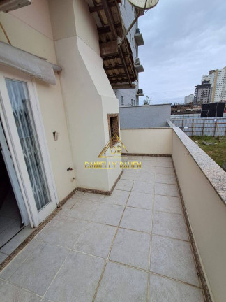 Imagem Casa com 3 Quartos para Alugar, em Itacolomi - Balneário Piçarras Imagem Casa com 3 Quartos para Alugar, em Itacolomi - Balneário Piçarras