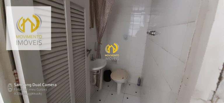 Imagem Apartamento com 4 Quartos à Venda, 210 m² em Copacabana - Rio De Janeiro Imagem Apartamento com 4 Quartos à Venda, 210 m² em Copacabana - Rio De Janeiro