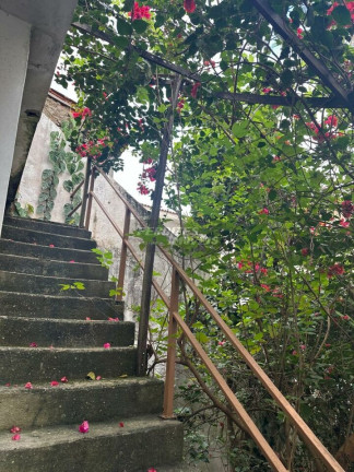 Imagem Casa com 3 Quartos à Venda, 252 m² em Sumaré - São Paulo