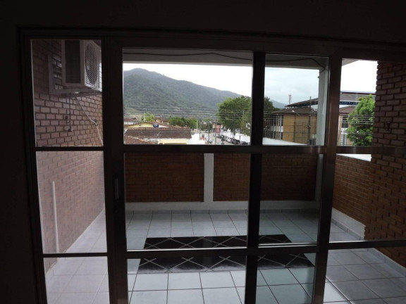 Imagem Casa com 7 Quartos à Venda, 358 m² em Silop - Ubatuba Imagem Casa com 7 Quartos à Venda, 358 m² em Silop - Ubatuba