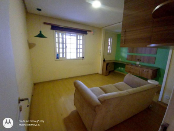 Imagem Casa com 3 Quartos à Venda, em Guaratiba - Rio De Janeiro Imagem Casa com 3 Quartos à Venda, em Guaratiba - Rio De Janeiro