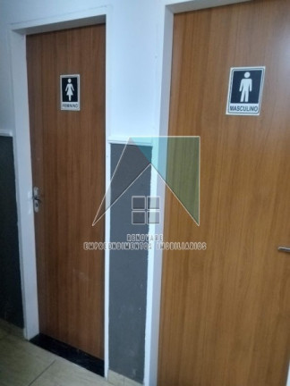 Imagem Sala Comercial à Venda, 318 m² em Campos Eliseos - Ribeirão Preto Imagem Sala Comercial à Venda, 318 m² em Campos Eliseos - Ribeirão Preto