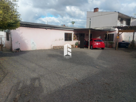 Imagem Terreno à Venda, 320 m² em Pinheiro Machado - Santa Maria Imagem Terreno à Venda, 320 m² em Pinheiro Machado - Santa Maria