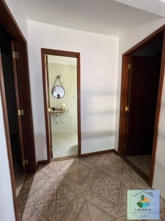 Imagem Casa com 5 Quartos à Venda, em Marina - Búzios Imagem Casa com 5 Quartos à Venda, em Marina - Búzios
