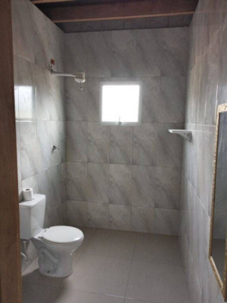 Imagem Sobrado com 2 Quartos à Venda, 128 m² em Rio Escuro - Ubatuba Imagem Sobrado com 2 Quartos à Venda, 128 m² em Rio Escuro - Ubatuba