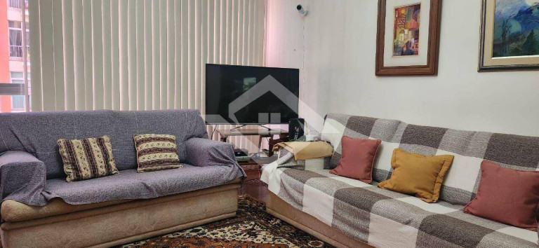 Imagem Apartamento com 4 Quartos à Venda, 298 m² em Copacabana - Rio De Janeiro Imagem Apartamento com 4 Quartos à Venda, 298 m² em Copacabana - Rio De Janeiro