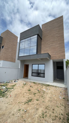 Casa com 2 Quartos à Venda,  em Quinta Dos Açorianos - Barra Velha