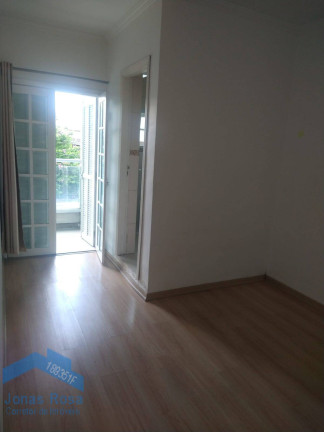 Imagem Casa com 3 Quartos à Venda, 259 m² em Vila São Silvestre - Barueri