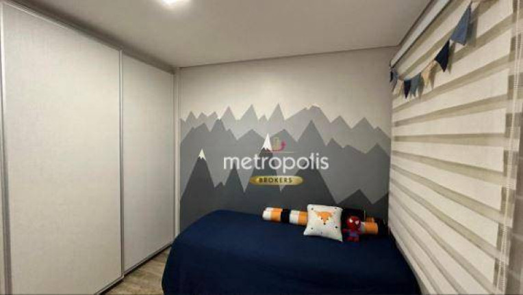 Imagem Apartamento com 2 Quartos à Venda, 79 m² em Boa Vista - São Caetano Do Sul Imagem Apartamento com 2 Quartos à Venda, 79 m² em Boa Vista - São Caetano Do Sul