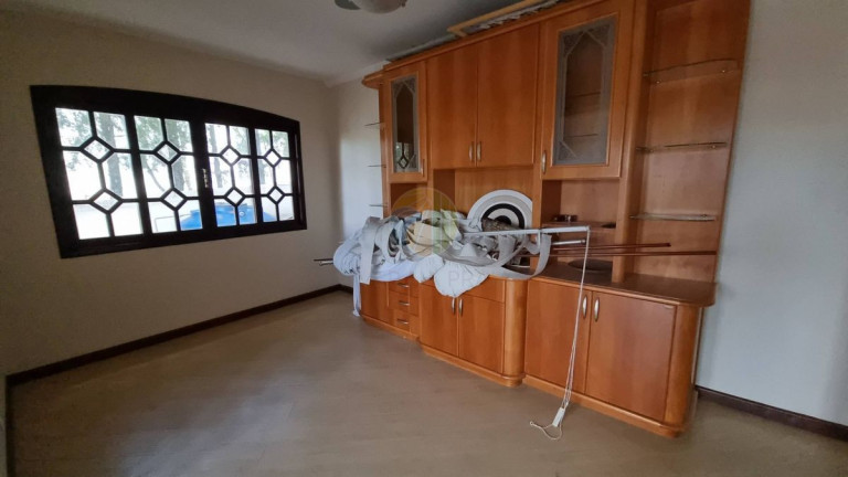 Imagem Casa com 4 Quartos à Venda, 321 m² em Estados - Balneário Camboriú