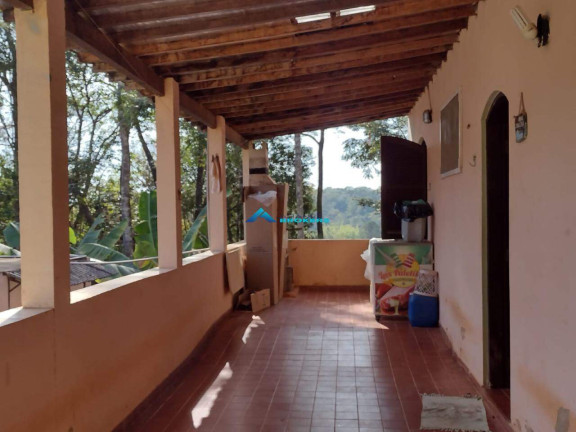Imagem Imóvel com 2 Quartos à Venda, 1.500 m² em Jardim Tarantela - Jundiaí Imagem Imóvel com 2 Quartos à Venda, 1.500 m² em Jardim Tarantela - Jundiaí