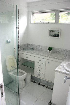 Imagem Apartamento com 2 Quartos à Venda, 92 m² em Lagoa - Rio De Janeiro