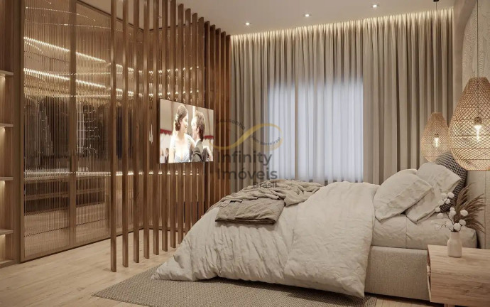 Imagem Apartamento com 3 Quartos à Venda, 109 m² em Carmo - Belo Horizonte Imagem Apartamento com 3 Quartos à Venda, 109 m² em Carmo - Belo Horizonte