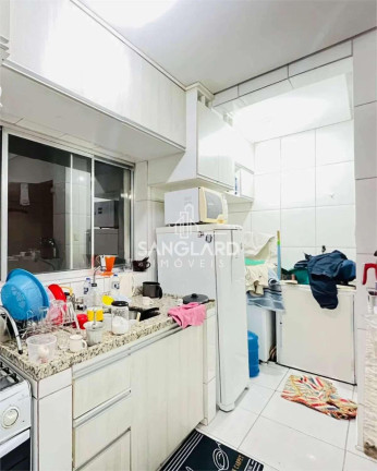 Imagem Apartamento com 2 Quartos à Venda, 55 m² em Iguaçu - Ipatinga Imagem Apartamento com 2 Quartos à Venda, 55 m² em Iguaçu - Ipatinga