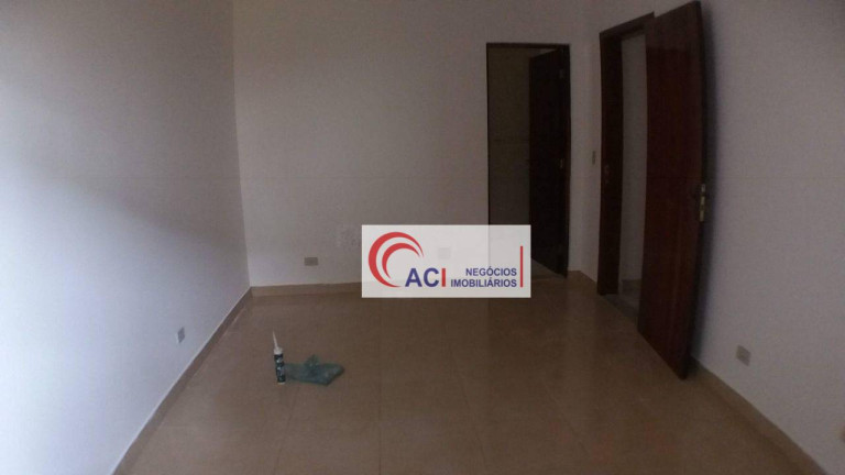 Imagem Casa com 3 Quartos à Venda ou Locação, 180 m² em Vila Verde - Itapevi