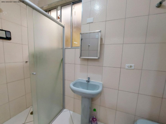 Imagem Casa com 3 Quartos para Alugar, 103 m² em Vila Santa Catarina - São Paulo Imagem Casa com 3 Quartos para Alugar, 103 m² em Vila Santa Catarina - São Paulo