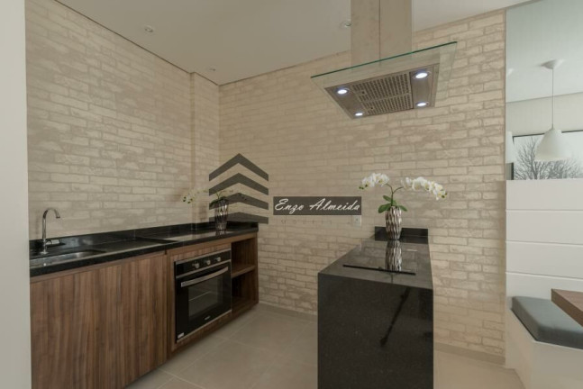 Imagem Apartamento com 3 Quartos à Venda, 62 m² em Vila Guilherme - São Paulo Imagem Apartamento com 3 Quartos à Venda, 62 m² em Vila Guilherme - São Paulo