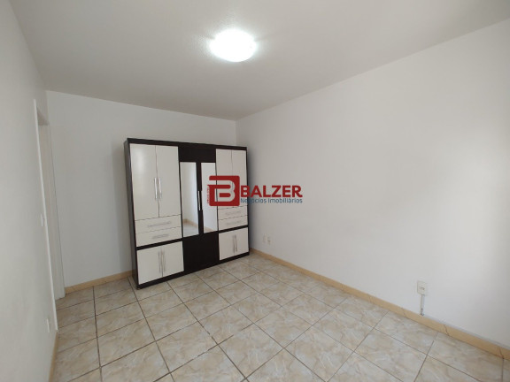 Imagem Apartamento com 1 Quarto à Venda, 50 m² em Agronômica - Florianópolis Imagem Apartamento com 1 Quarto à Venda, 50 m² em Agronômica - Florianópolis